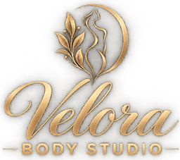 Velora Body Studio